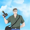 Triorum's avatar
