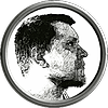 Triorum's avatar