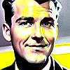 triosoftaddition's avatar