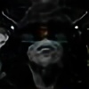 triox64's avatar