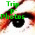 Trip-p-photos's avatar