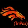 TriPax's avatar