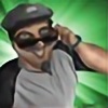 TripBlade's avatar