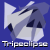 tripeclipse's avatar