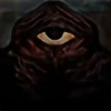 Tripglyph's avatar
