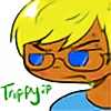 Triphop57's avatar