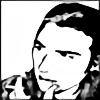 Triphys's avatar