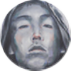 Tripi-taka's avatar