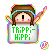 tripihipi's avatar