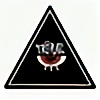TRIPLAZ's avatar