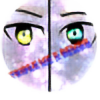 Triple-Me-X-Demon's avatar