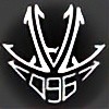 TripleA096's avatar