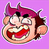 TripleAMage's avatar