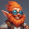 Triplebeef's avatar