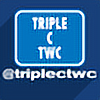 TripleCC1's avatar