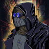 triplecobalt's avatar