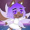 TripleCouple42's avatar