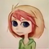 TripleDippedInPsycho's avatar