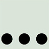 tripledotplz's avatar