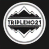 Tripleh021's avatar