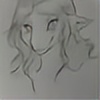 Triplemytails's avatar