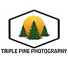 TriplePinePhoto's avatar