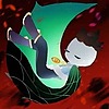 TripleRole's avatar