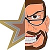 triplestar100's avatar