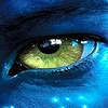 TripleStryke3's avatar
