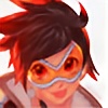 TripleTechAttack's avatar
