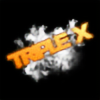 triplex794's avatar