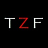 TripleZeroFilms's avatar