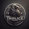 TripliceStudios's avatar