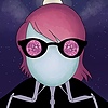 TripodArts's avatar