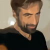 tripoliart's avatar