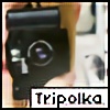 Tripolka's avatar