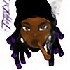 trippdaartist's avatar