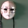 trippingfingers's avatar