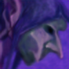 trippinggoblin's avatar