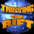 trippingtherift's avatar