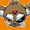 trippinspacemonkeys's avatar