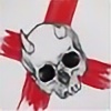 Tripple-P-Ink's avatar
