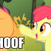 tripplebrohoof2plz's avatar