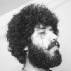 TrippyAfro's avatar