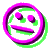 trippybaby's avatar