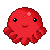 TrippyOctopus's avatar