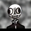 trippytheround's avatar