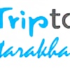 triptouttarakhanduk's avatar