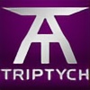 Triptych229's avatar