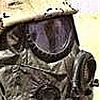 TripWire0331's avatar